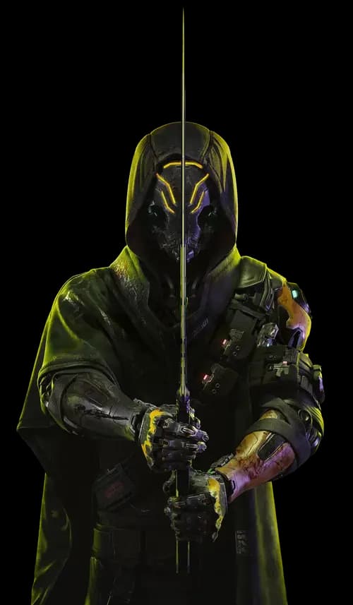 Banner for ghostrunner-2