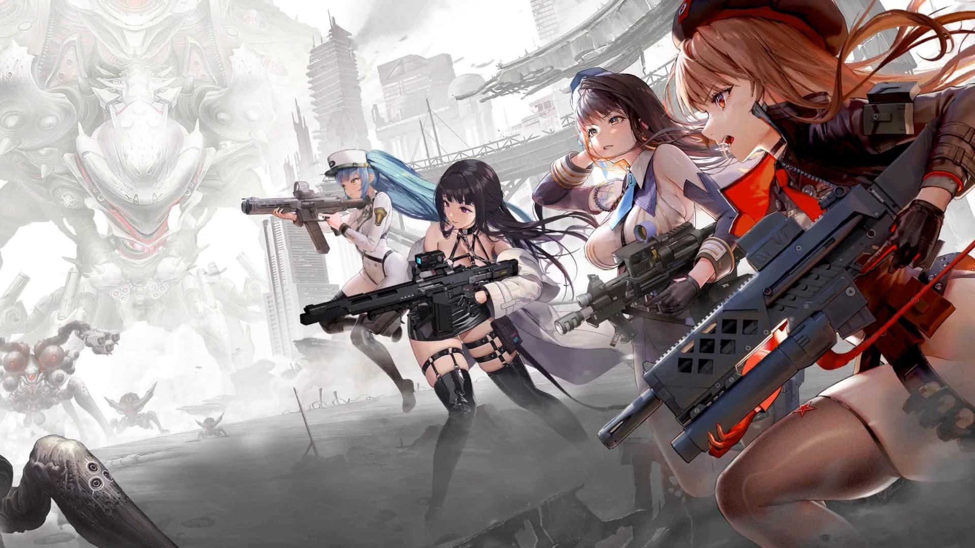 Banner for goddess_of_victory_nikke