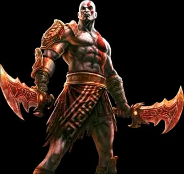 Banner for god-of-war-3