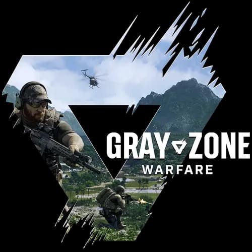Banner for gray-zone-warfare