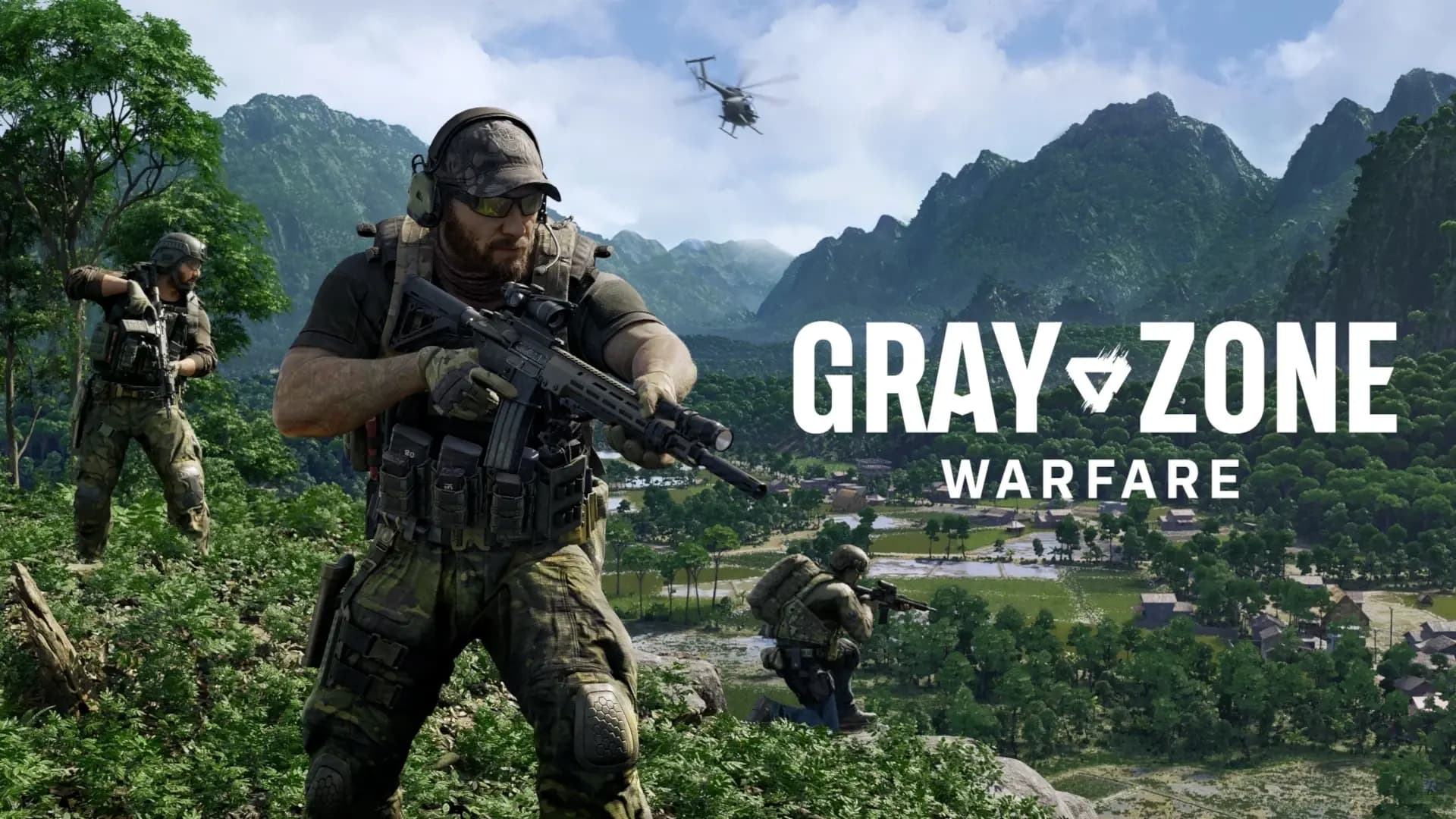 Banner for gray_zone_warfare