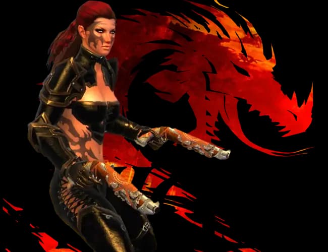 Banner for guild-wars-2