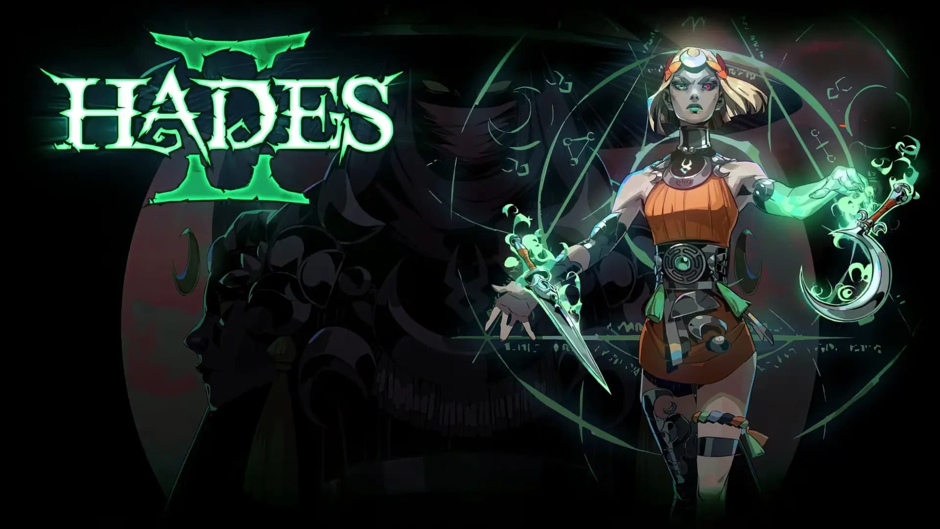 Banner for hades_2