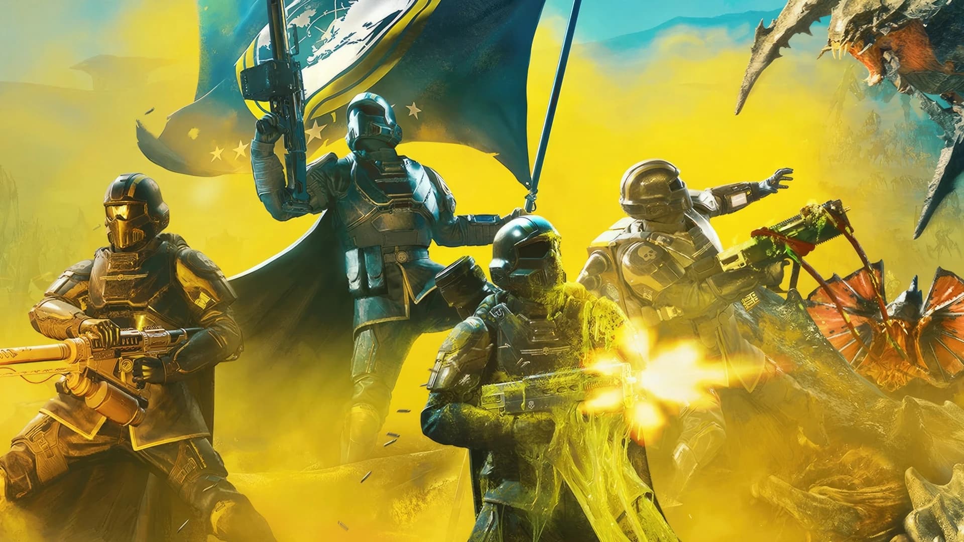 Banner for helldrivers_2