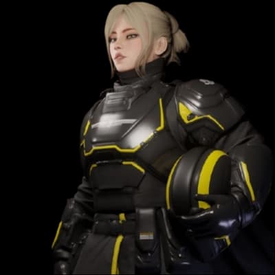 Banner for helldrivers-2