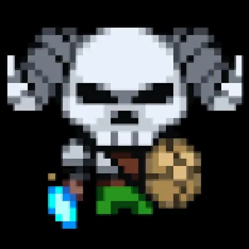 Banner for hero-siege