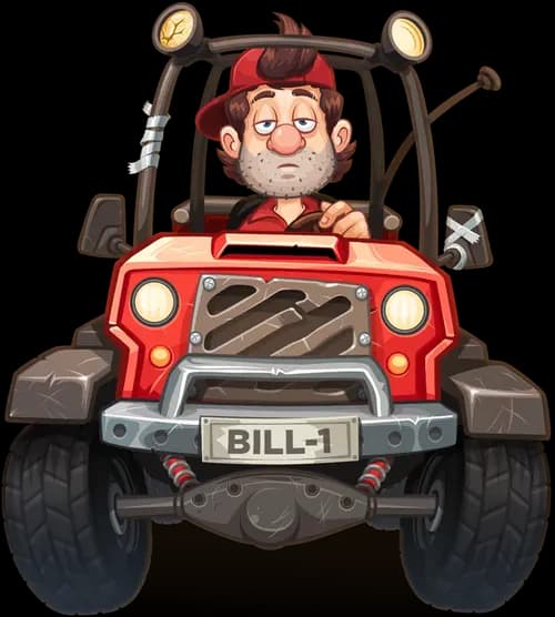 Banner for hill-climb-racing-2