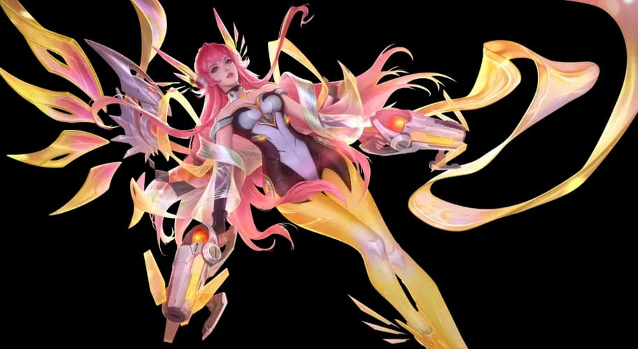 Banner for honor-of-kings