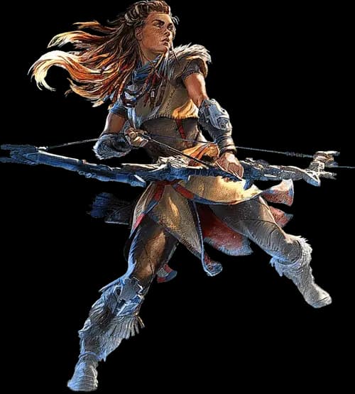 Banner for horizon-forbidden-west