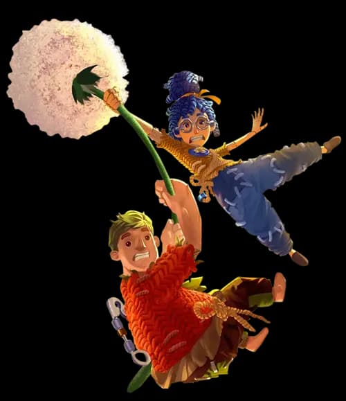 Banner for it-takes-two