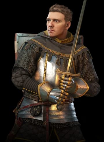 Banner for kingdom-come-deliverance