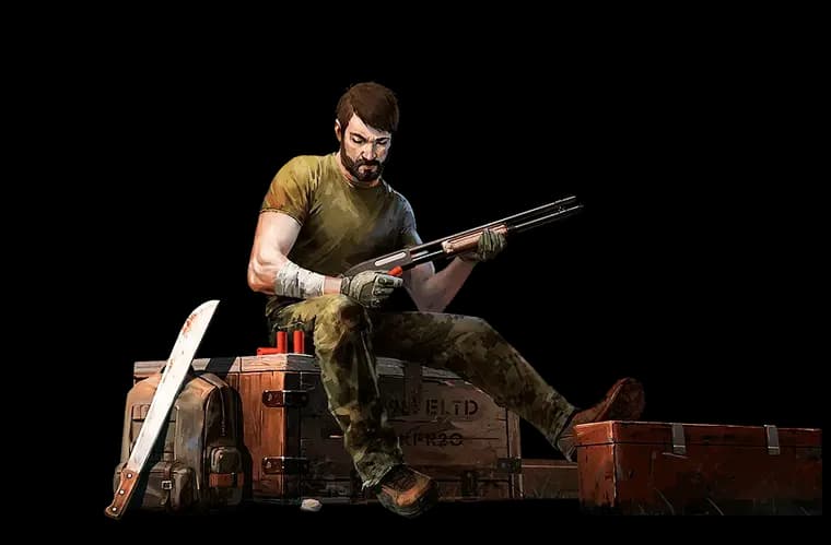 Banner for last-day-on-earth