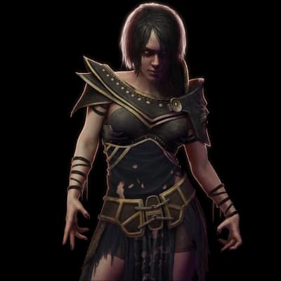 Banner for last-epoch