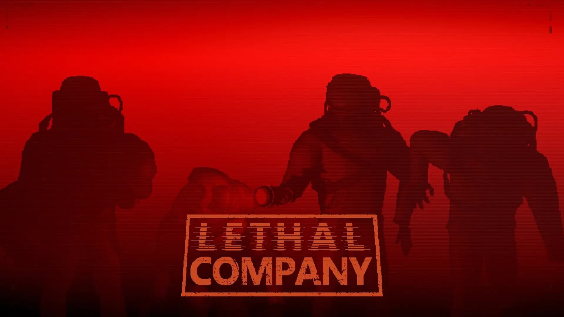 Banner for lethal_company