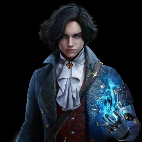 Banner for lies-of-p