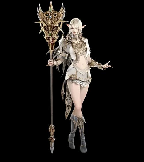 Banner for lineage-2m