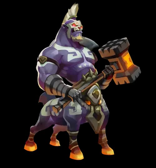 Banner for lords-mobile