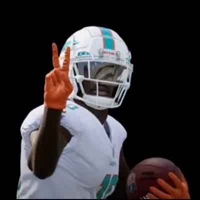 Banner for madden-nfl-23