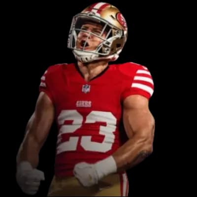 Banner for madden-nfl-25