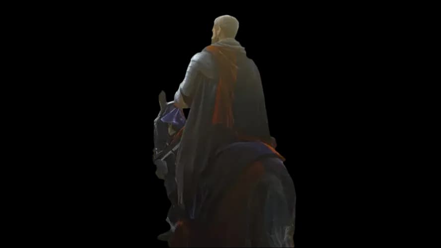 Banner for manor-lords