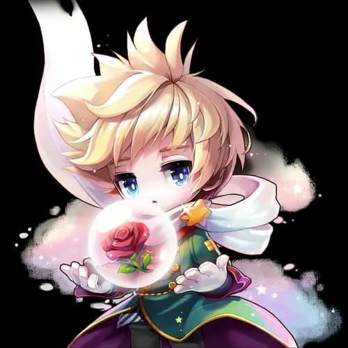 Banner for maplestory