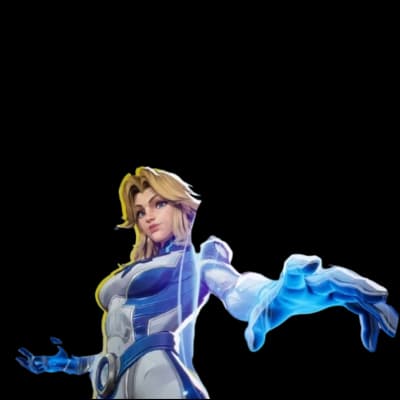 Banner for marvel-rivals