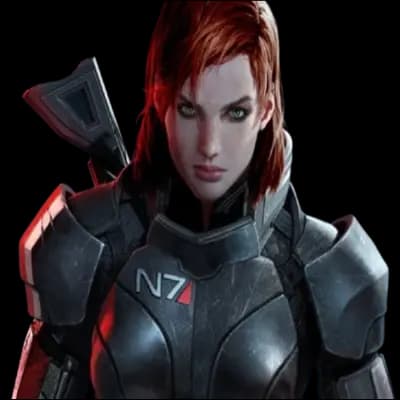 Banner for mass-effect-3