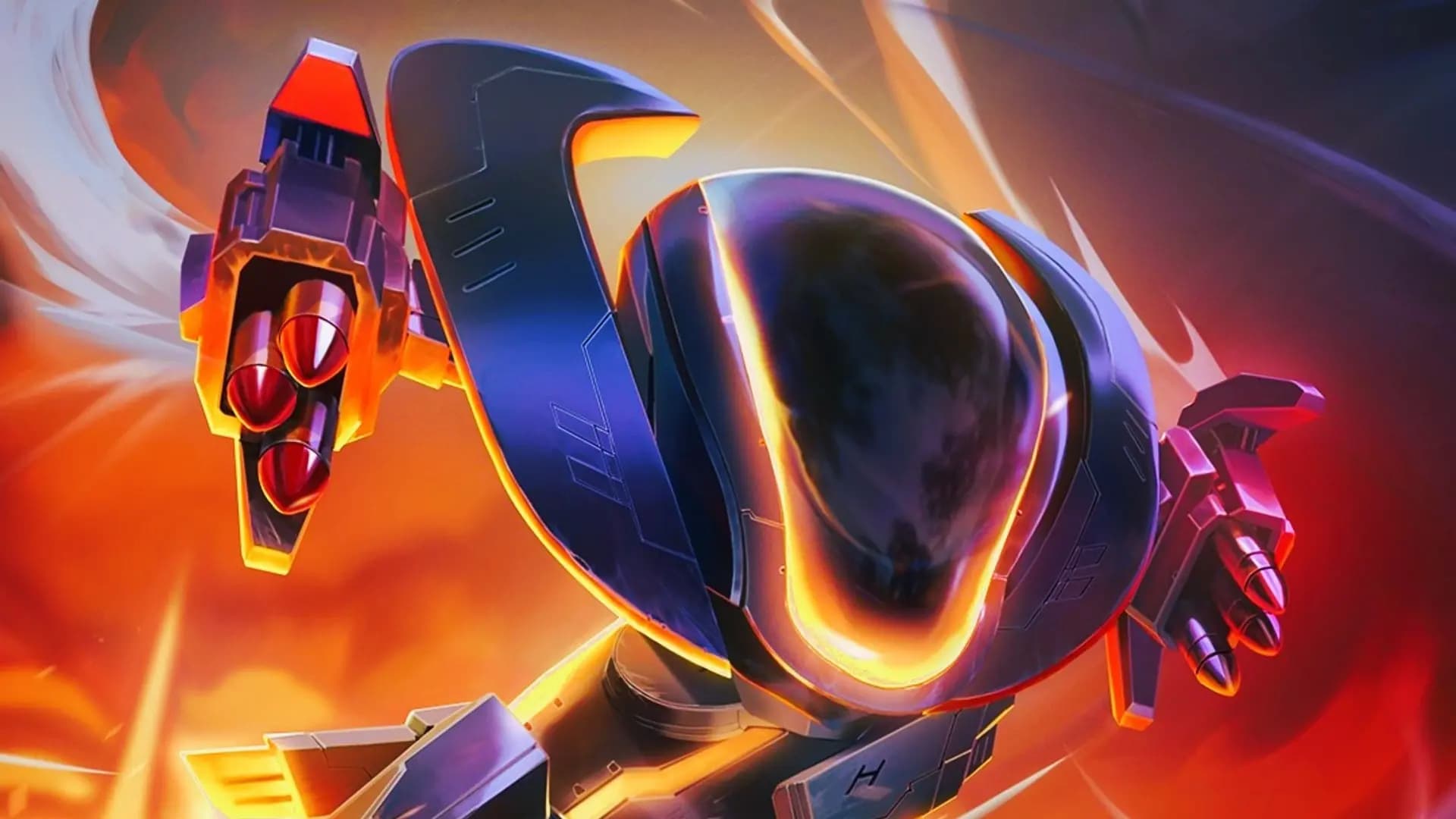 Banner for mech_arena_robot_showdown