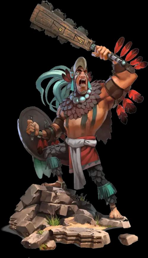 Banner for meier-civilization-vi