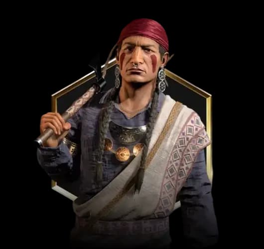 Banner for meier-civilization-vii