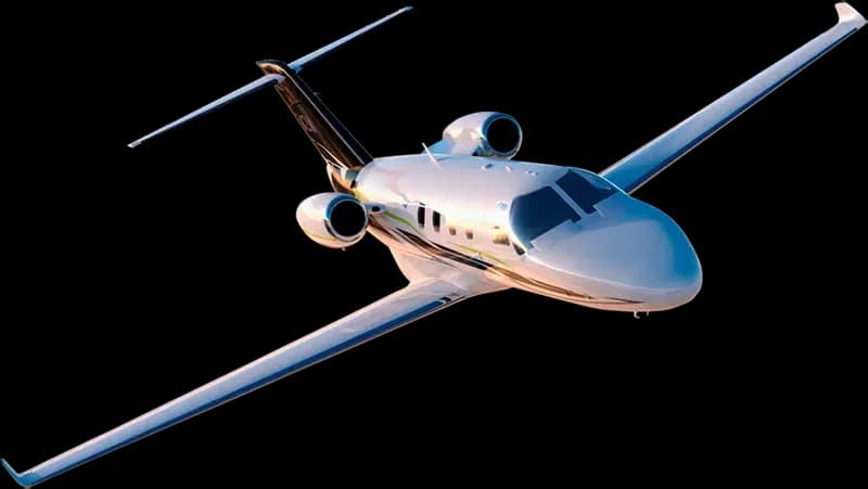 Banner for microsoft-flight-simulator