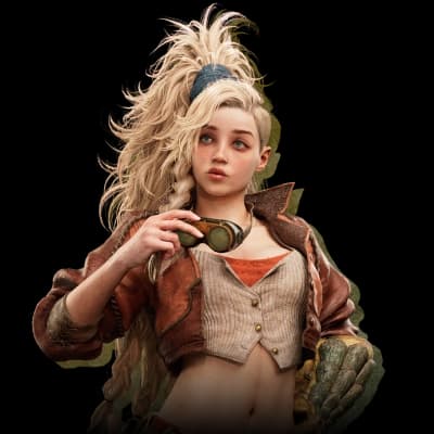 Banner for monster-hunter-wilds