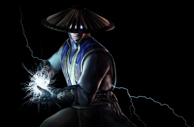 Banner for mortal-kombat-1