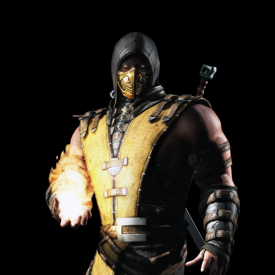 Banner for mortal-kombat-11