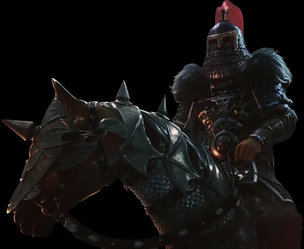 Banner for myth-of-empires