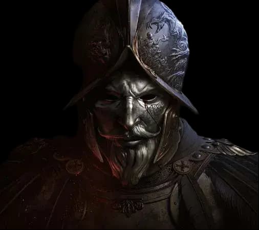 Banner for new-world