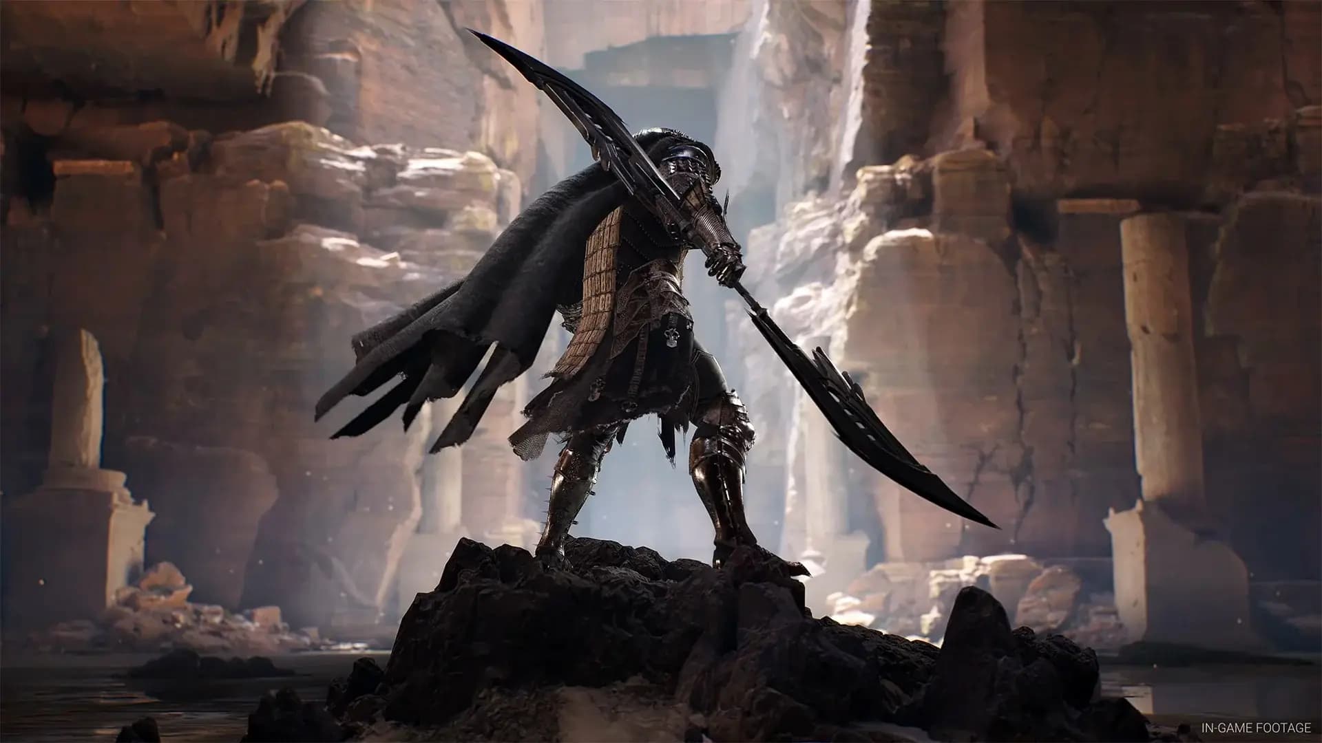 Banner for night_crows