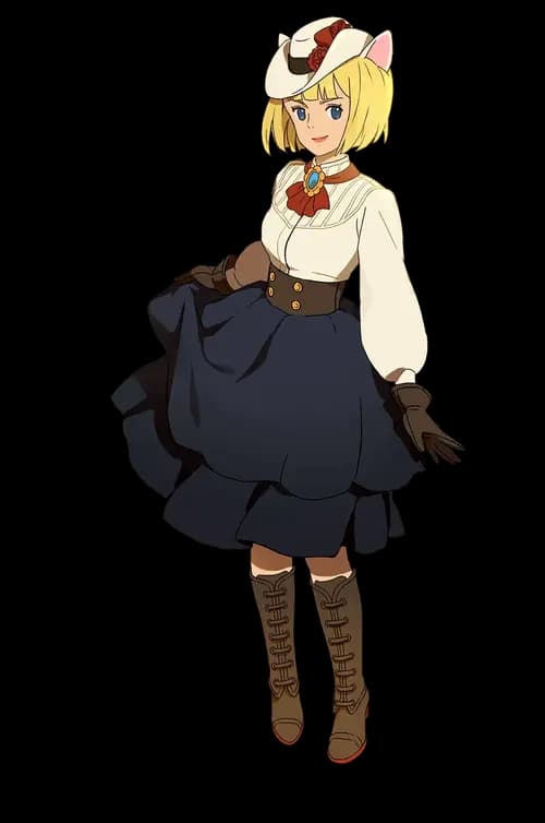 Banner for ni-no-kuni-cross-worlds