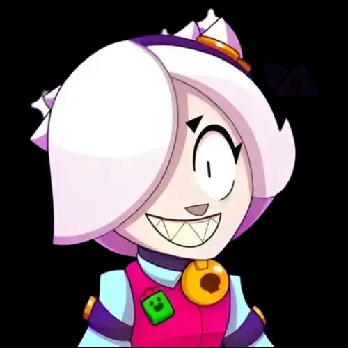 Banner for nulls-brawl