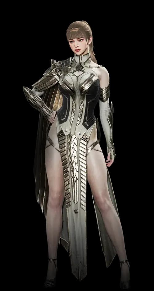 Banner for odin-valhalla-rising