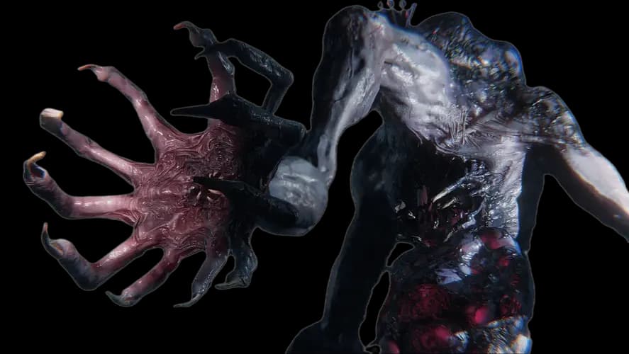 Banner for once-human