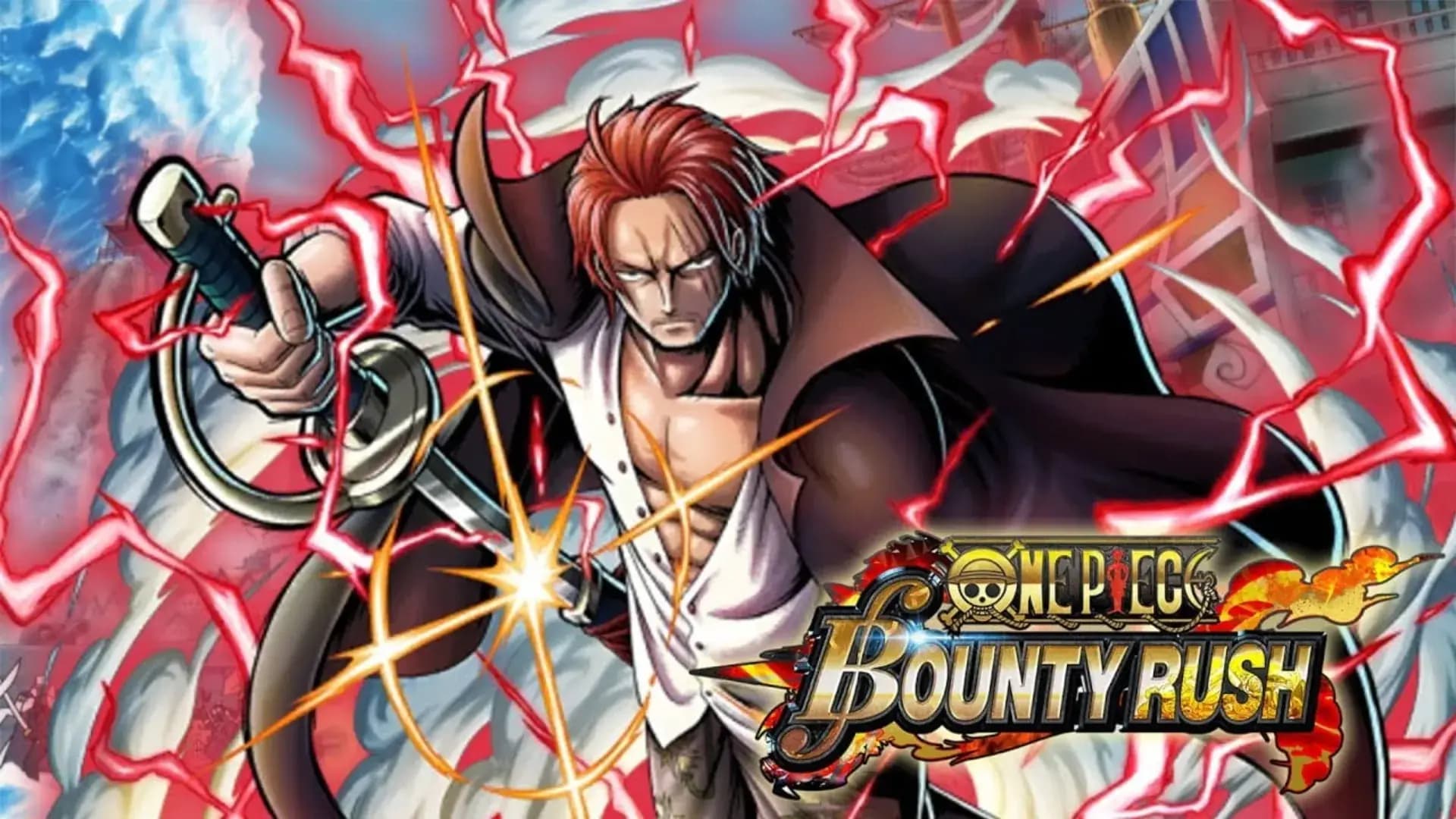 Banner for one_piece_bounty_rush