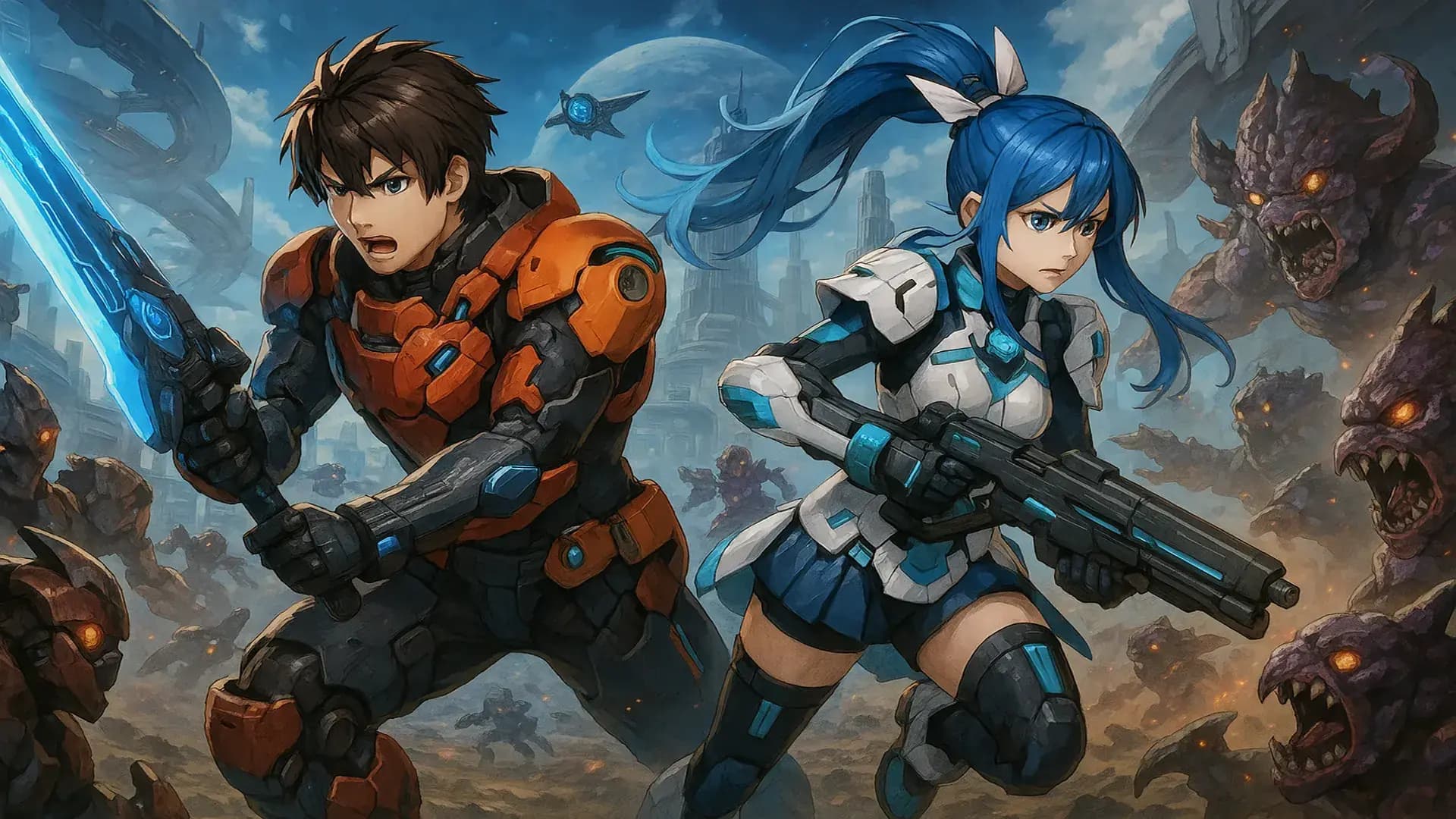 Banner for phantasy_star_online_2