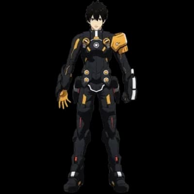 Banner for phantasy-star-online-2