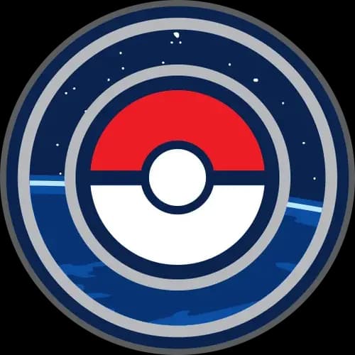 Banner for pokemon-go