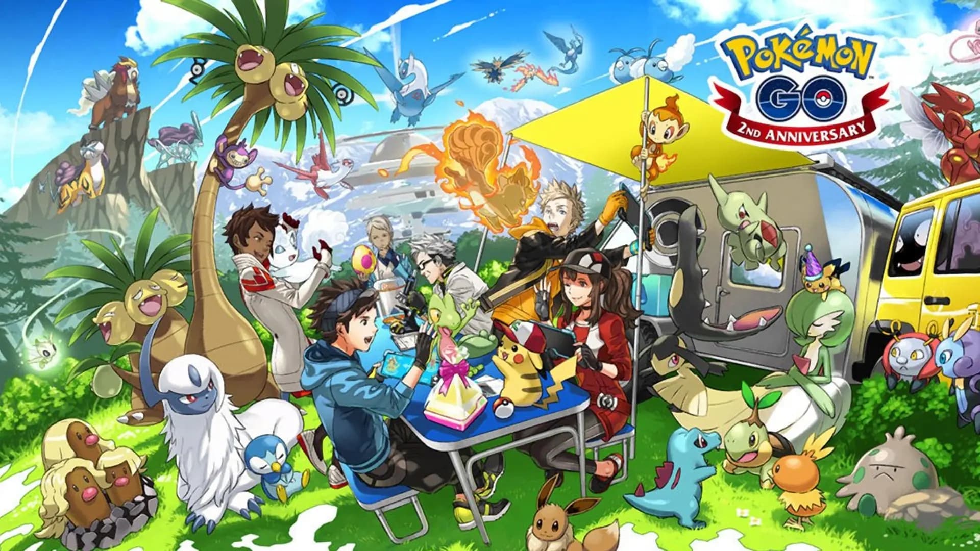 Banner for pokemon_go