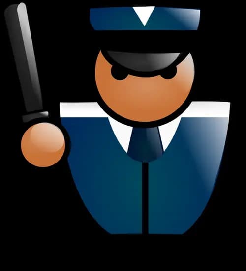 Banner for prison-architect-2