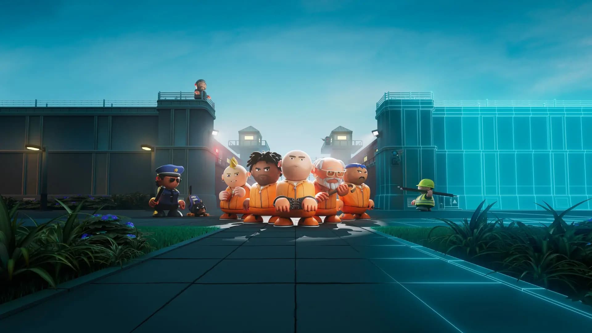 Banner for prison_architect_2