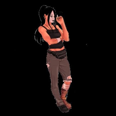 Banner for project-zomboid