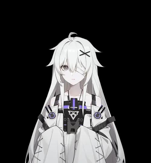 Banner for punishing-gray-raven